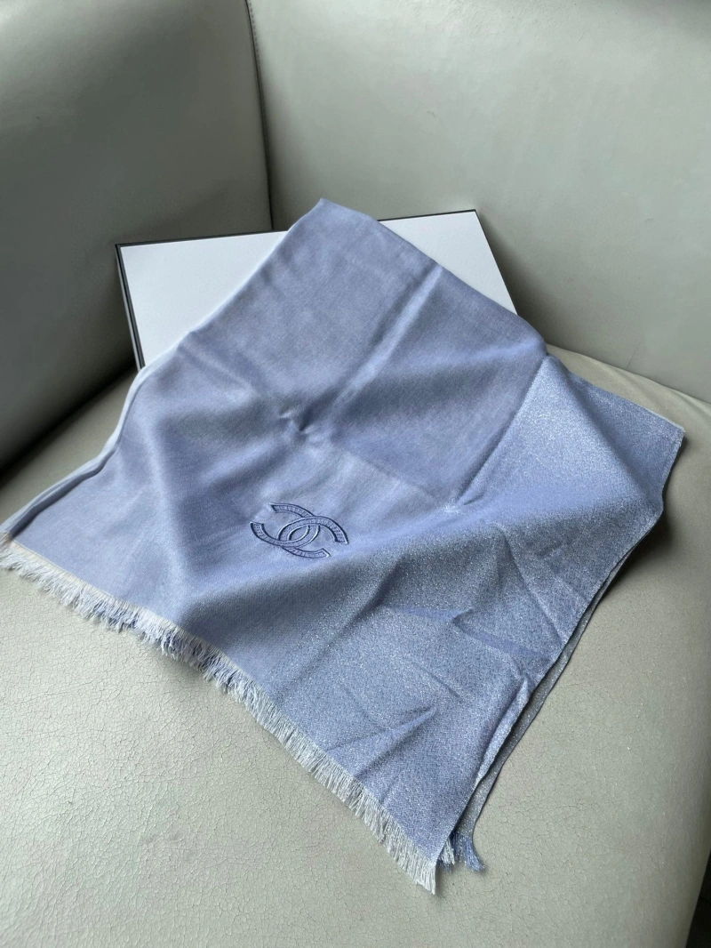 Comfortable CHXNXL 277009