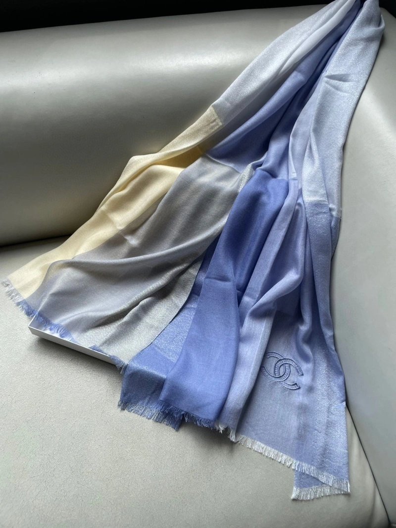 Comfortable CHXNXL 277009