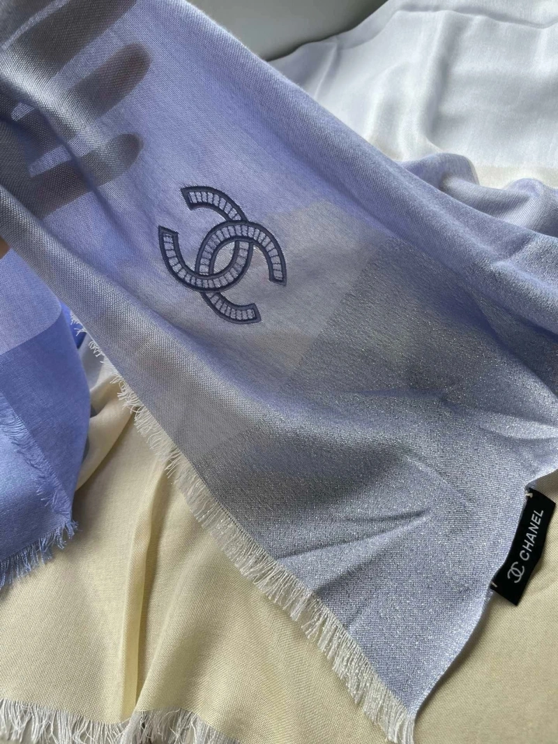 Comfortable CHXNXL 277009