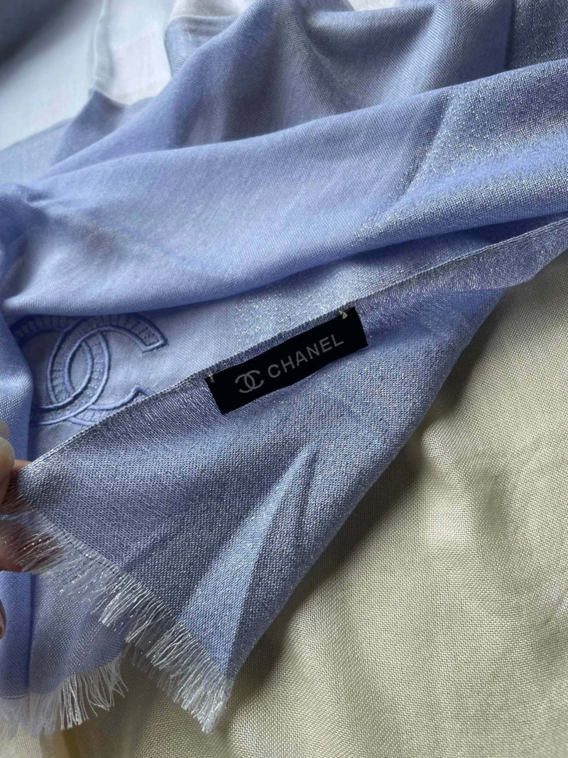 Comfortable CHXNXL 277009