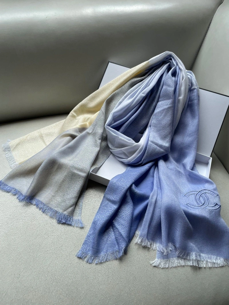 Comfortable CHXNXL 277009