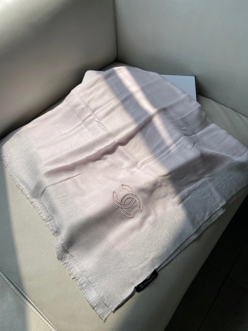 ModernLook CHXNXL 277006