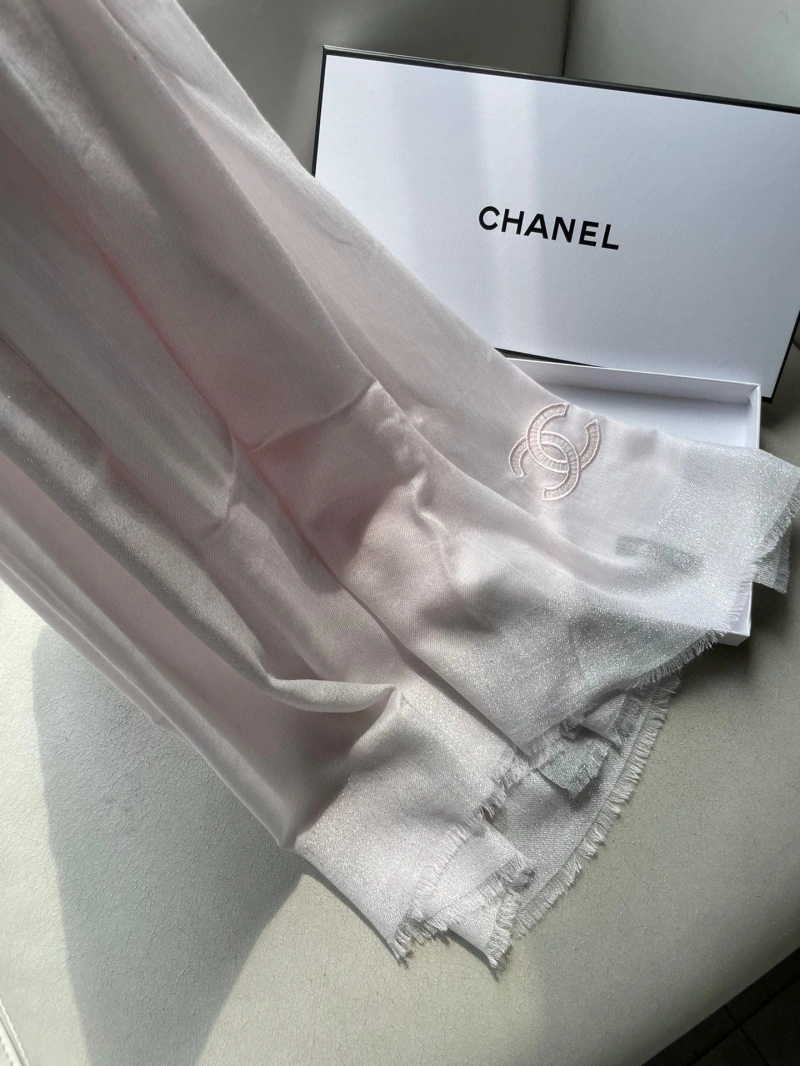 ModernLook CHXNXL 277006