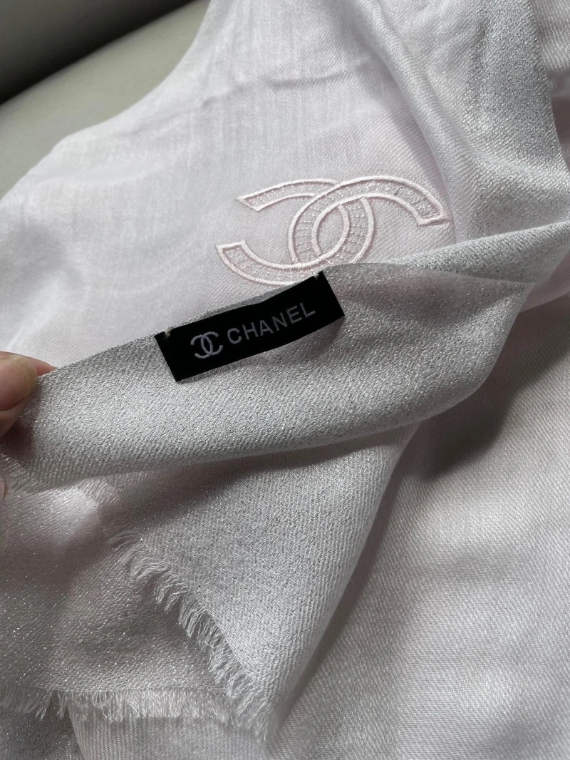 ModernLook CHXNXL 277006