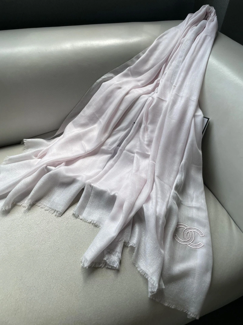 ModernLook CHXNXL 277006