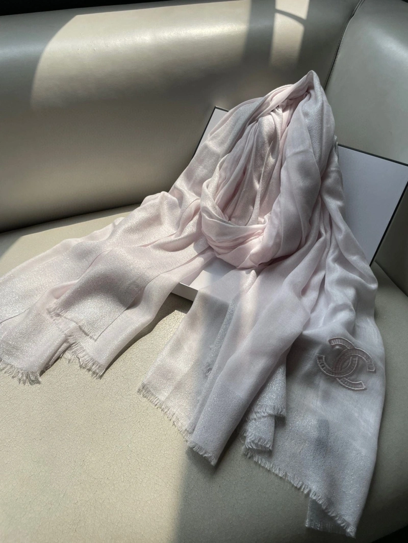 ModernLook CHXNXL 277006