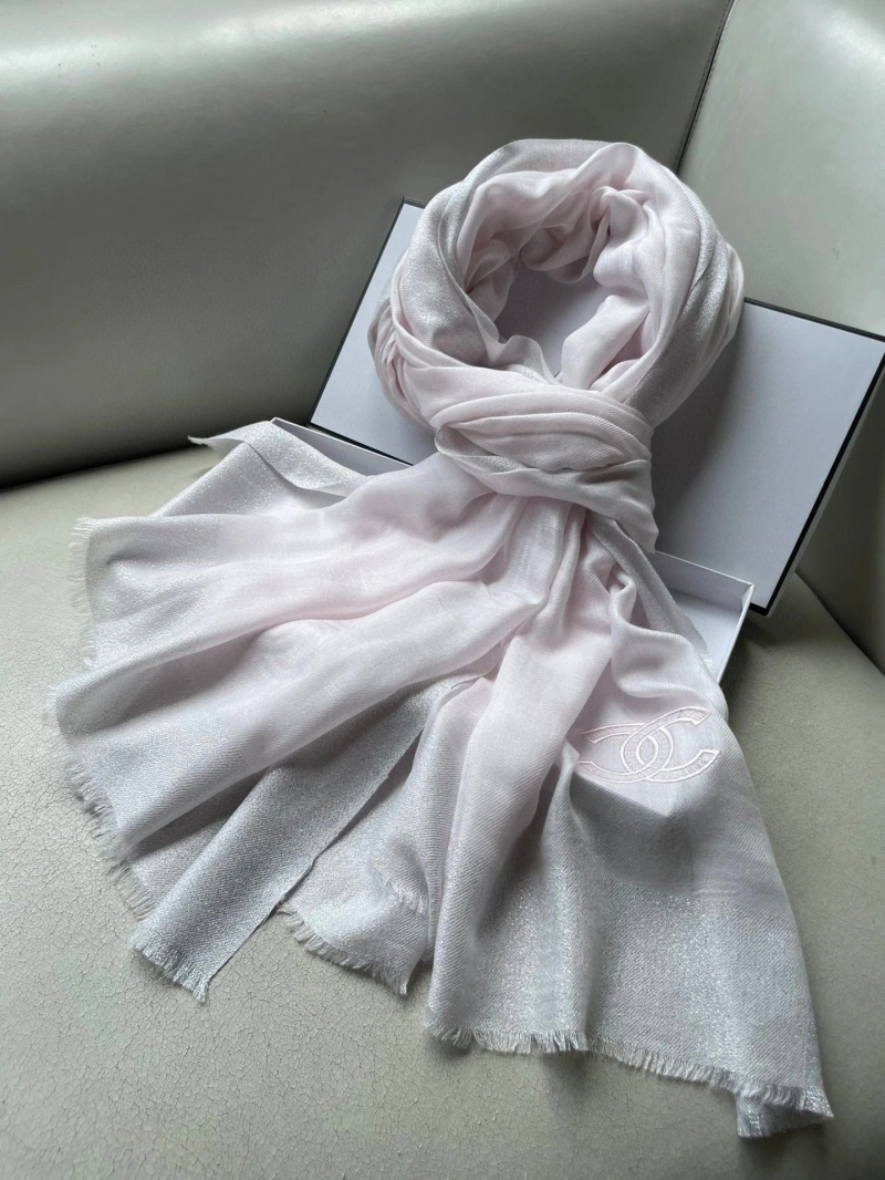 ModernLook CHXNXL 277006