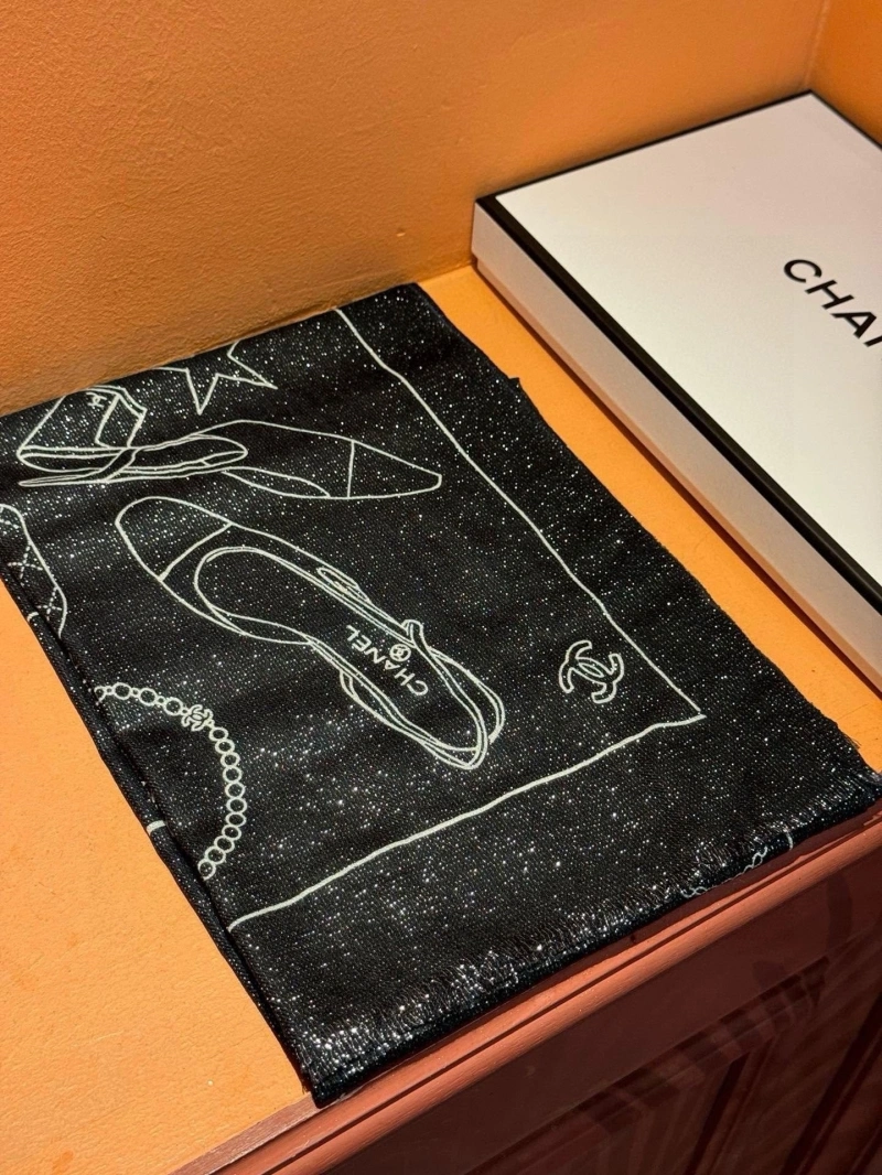 CHXNXL SmartChoice 277002