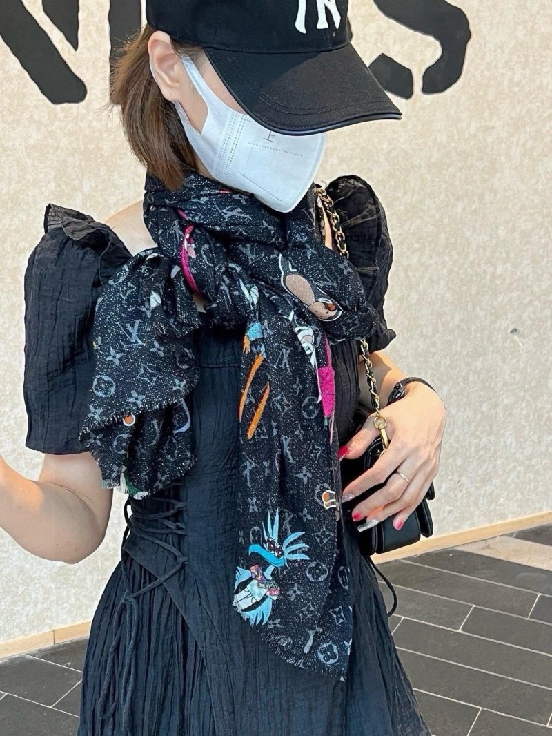 LX UrbanStyle 275198