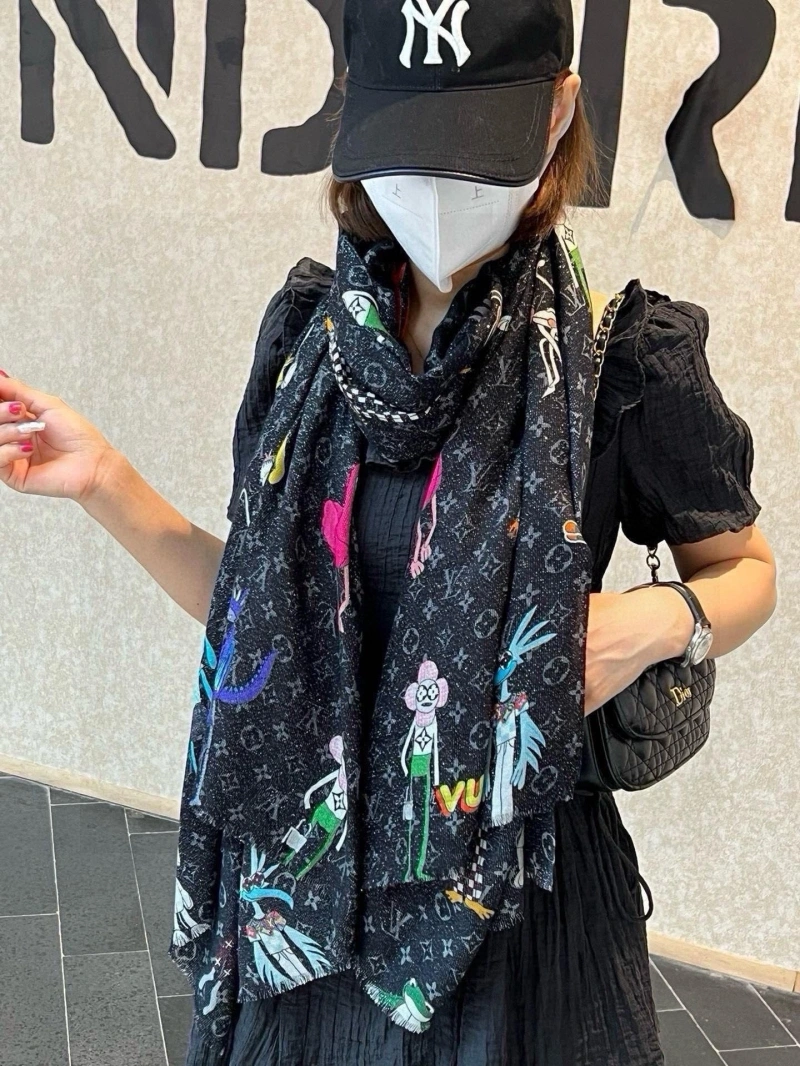 LX UrbanStyle 275198