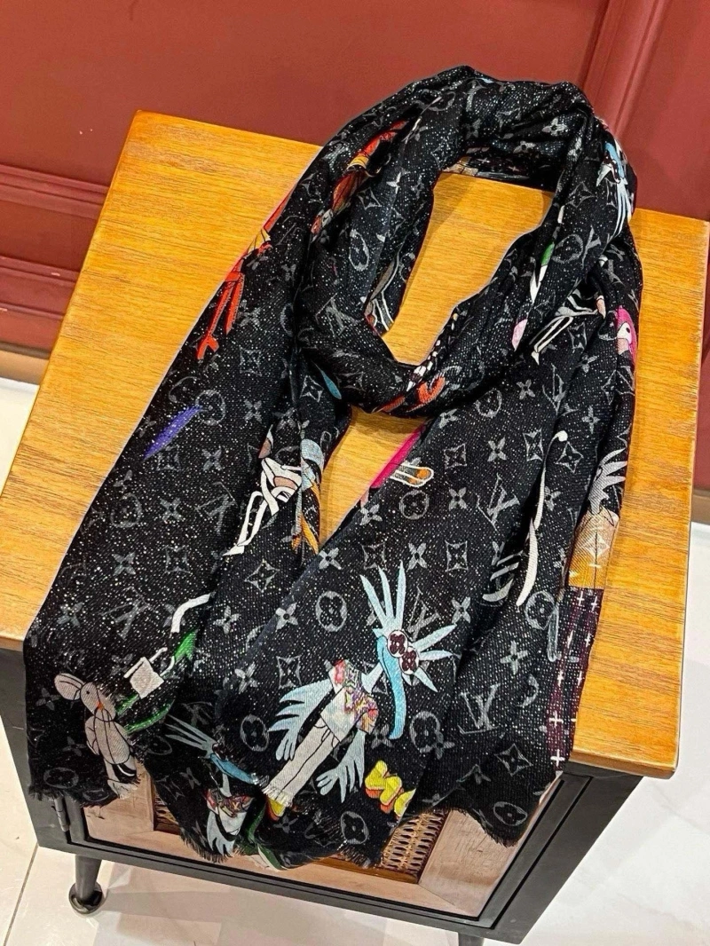 LX UrbanStyle 275198