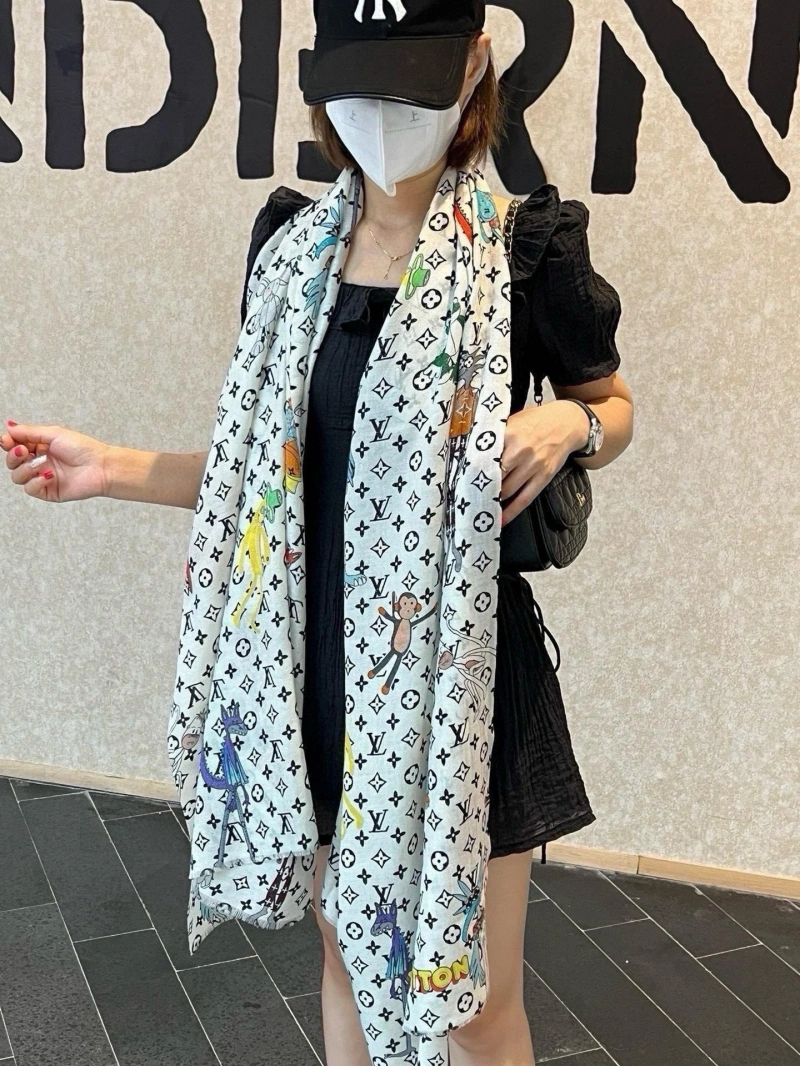 Cozy LX 275196