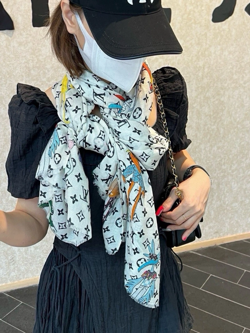 Cozy LX 275196