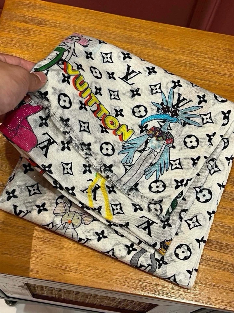 Cozy LX 275196