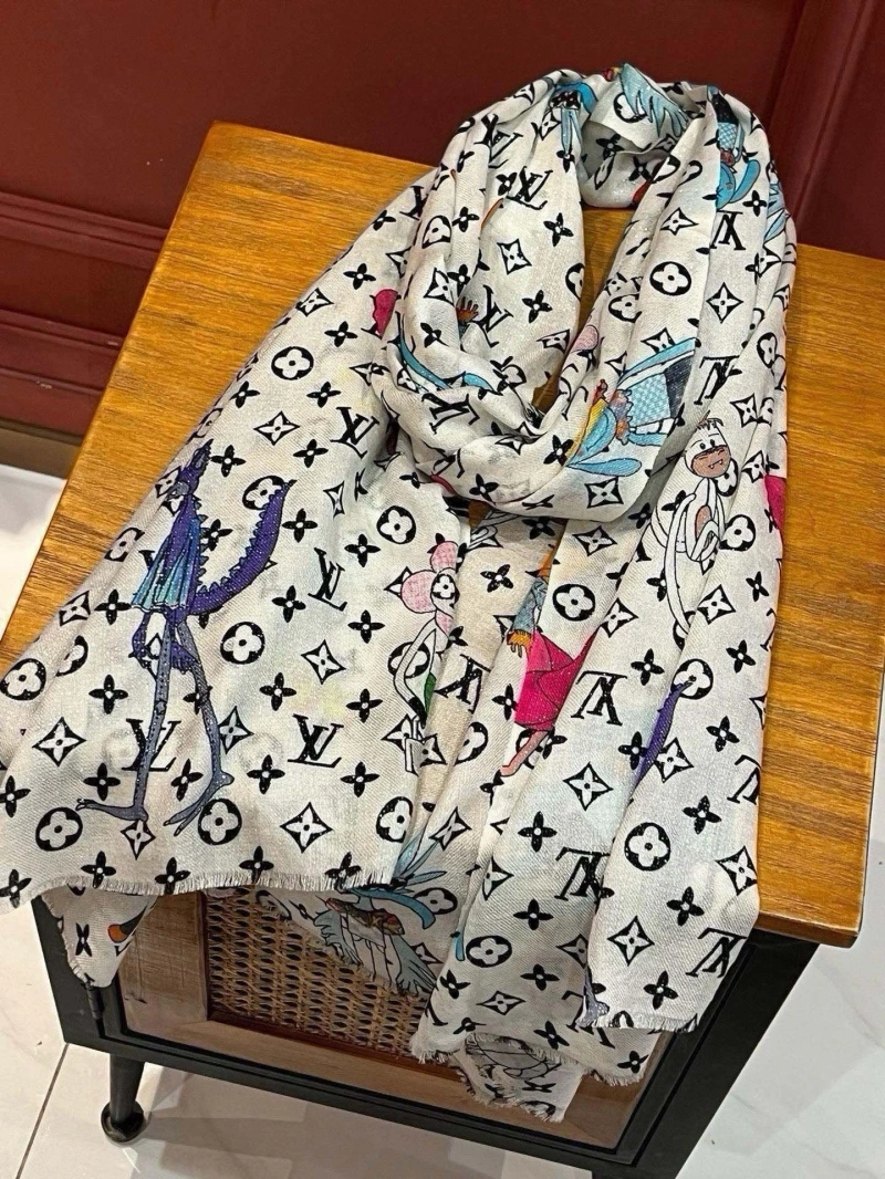 Cozy LX 275196