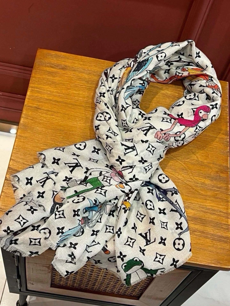 Cozy LX 275196