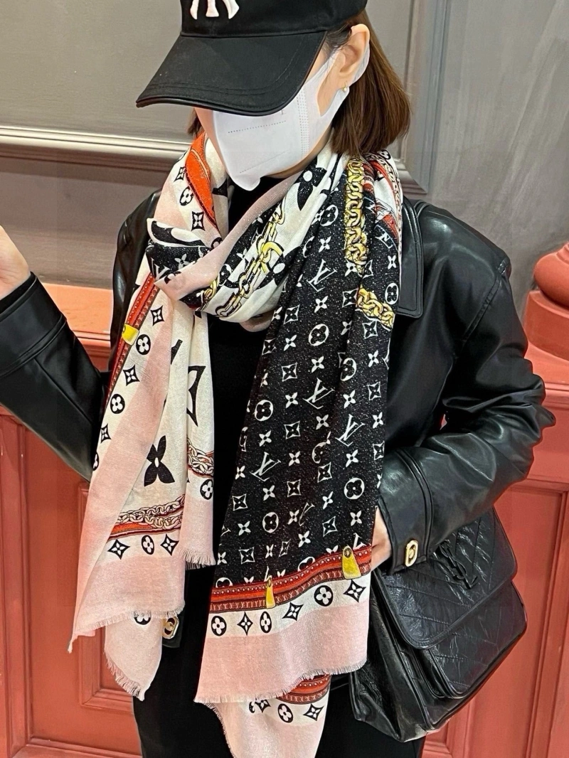 CHXNXL Versatile 277005