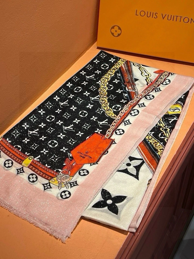 CHXNXL Versatile 277005