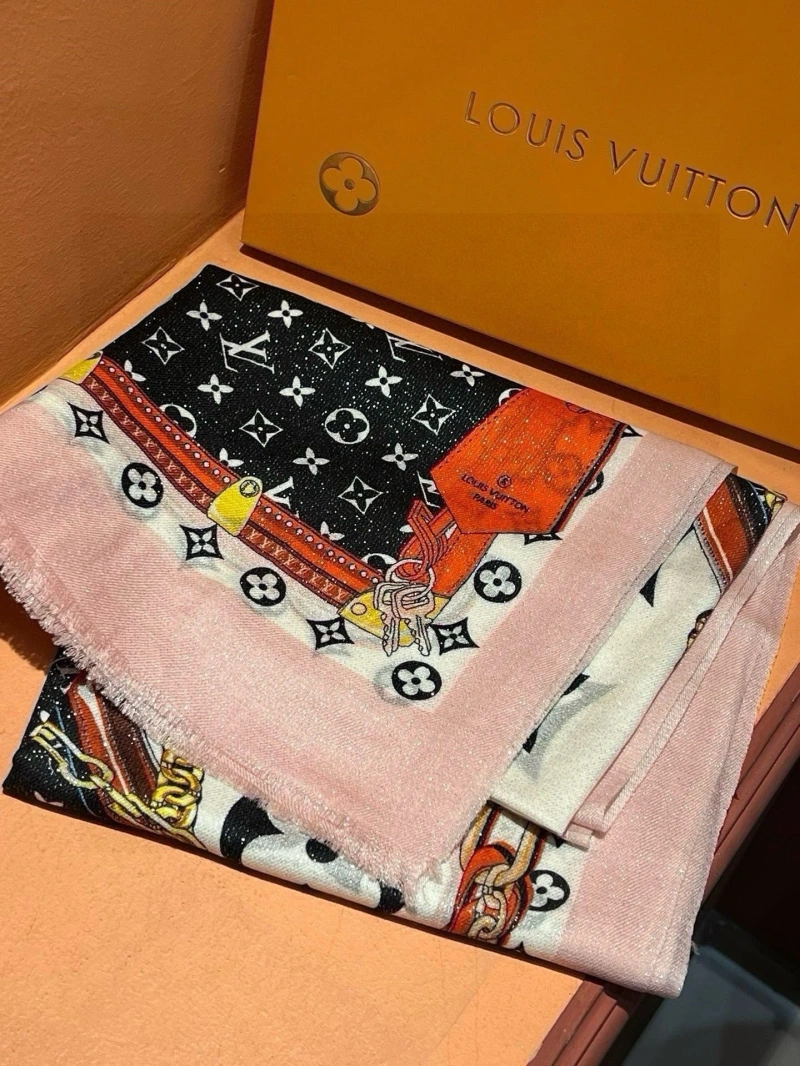 CHXNXL Versatile 277005