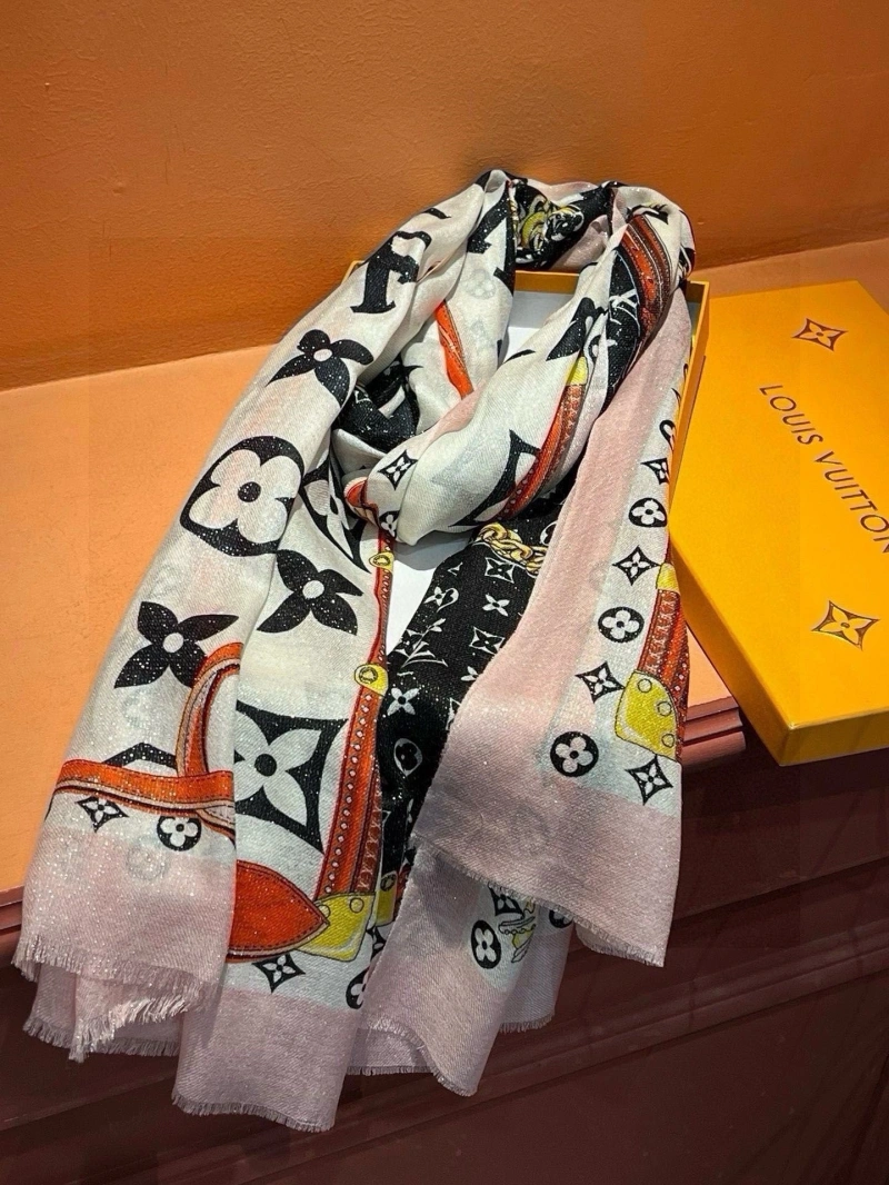 CHXNXL Versatile 277005
