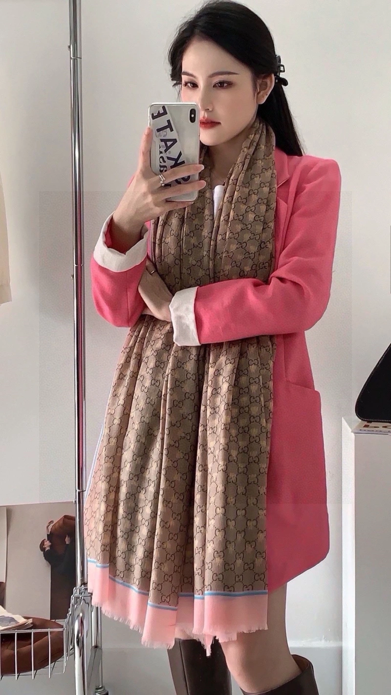 ModernLook GXCCX 276151