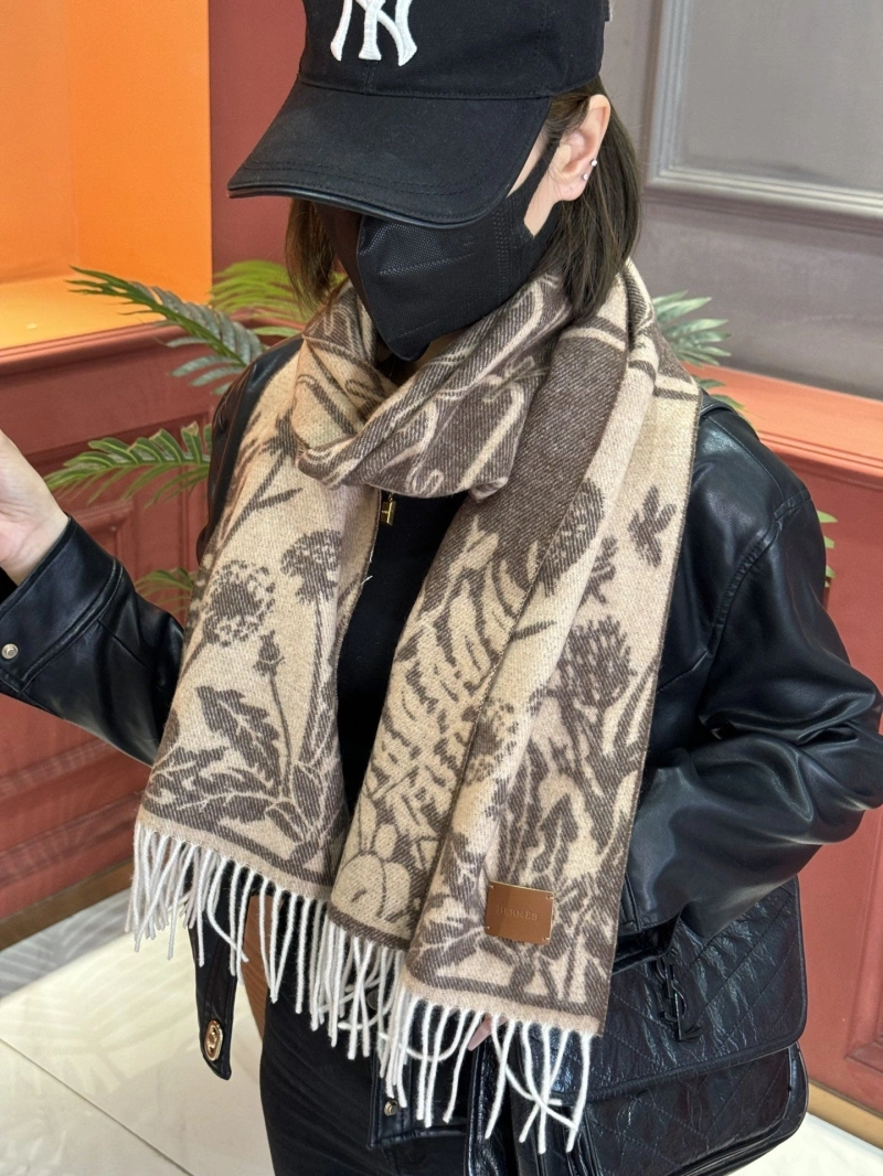 HXRMXS StreetReady 275646