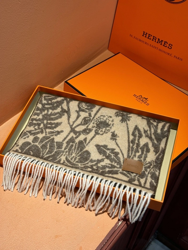 HXRMXS StreetReady 275646