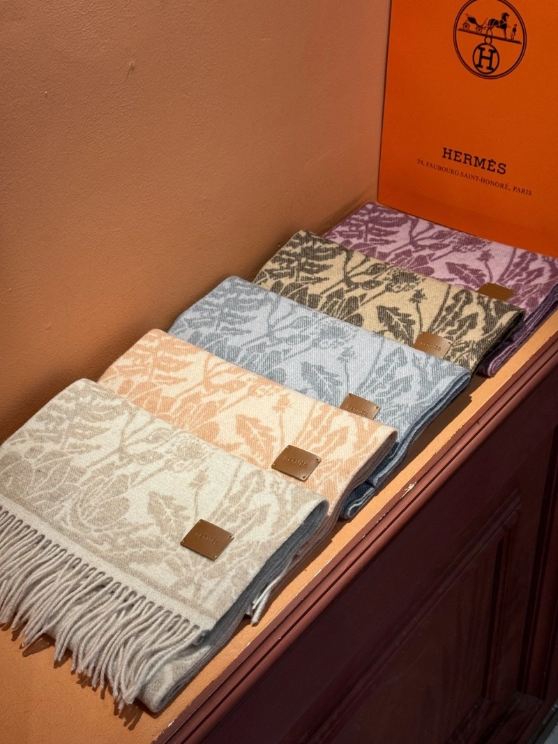 Trendy HXRMXS 275628