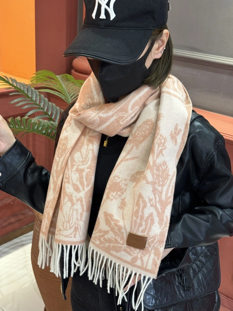 Trendy HXRMXS 275628
