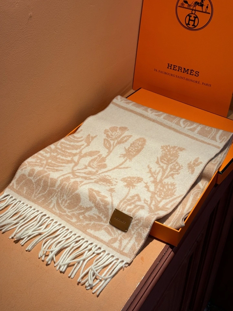 Trendy HXRMXS 275628