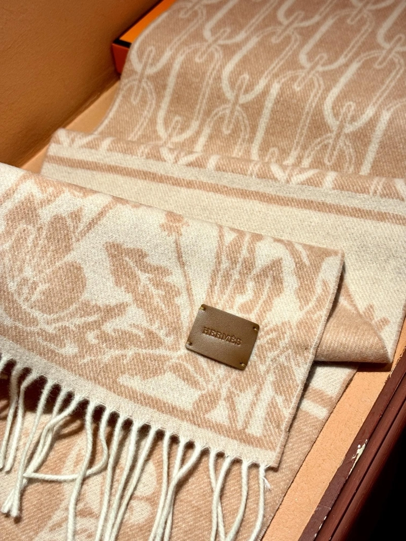 Trendy HXRMXS 275628