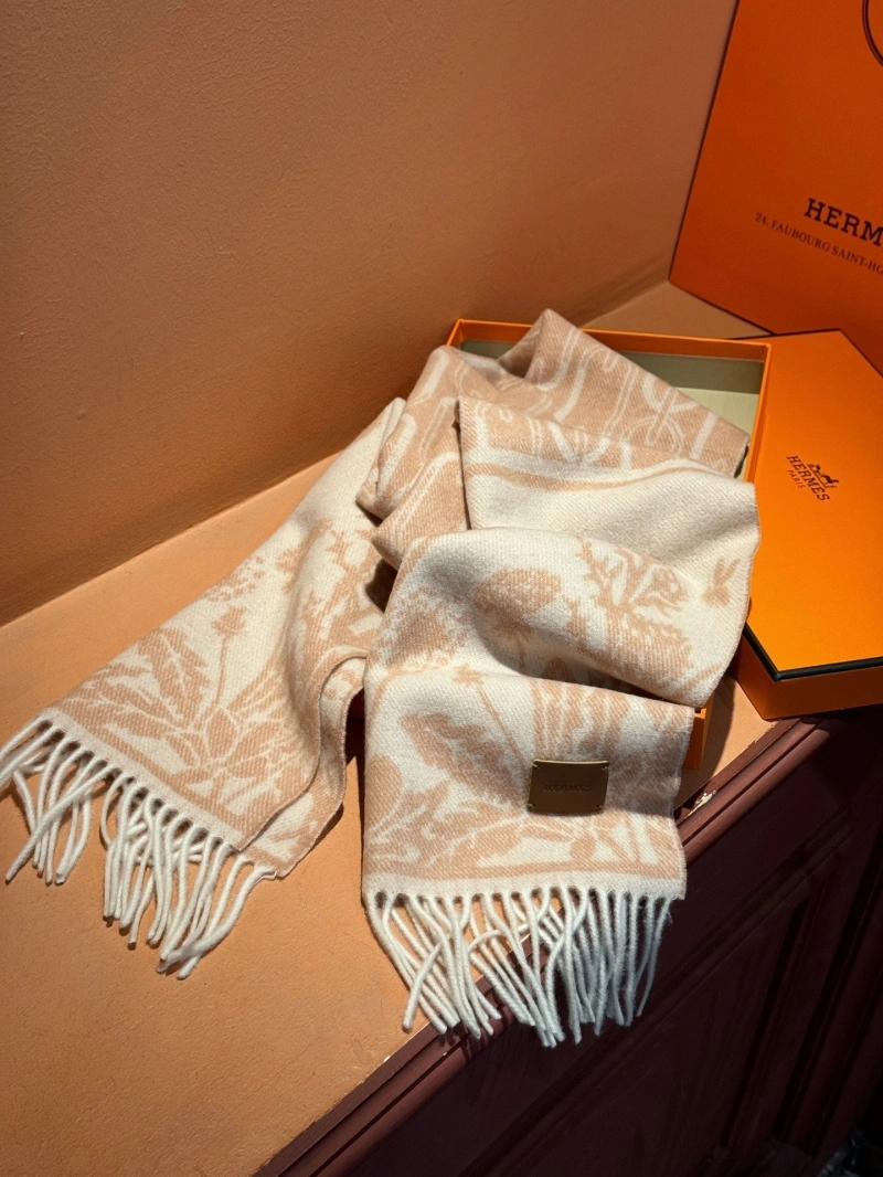 Trendy HXRMXS 275628