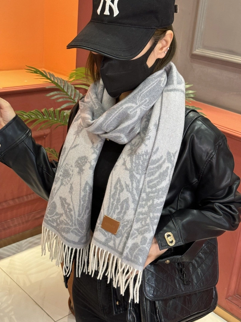 HXRMXS AllSeason 275626