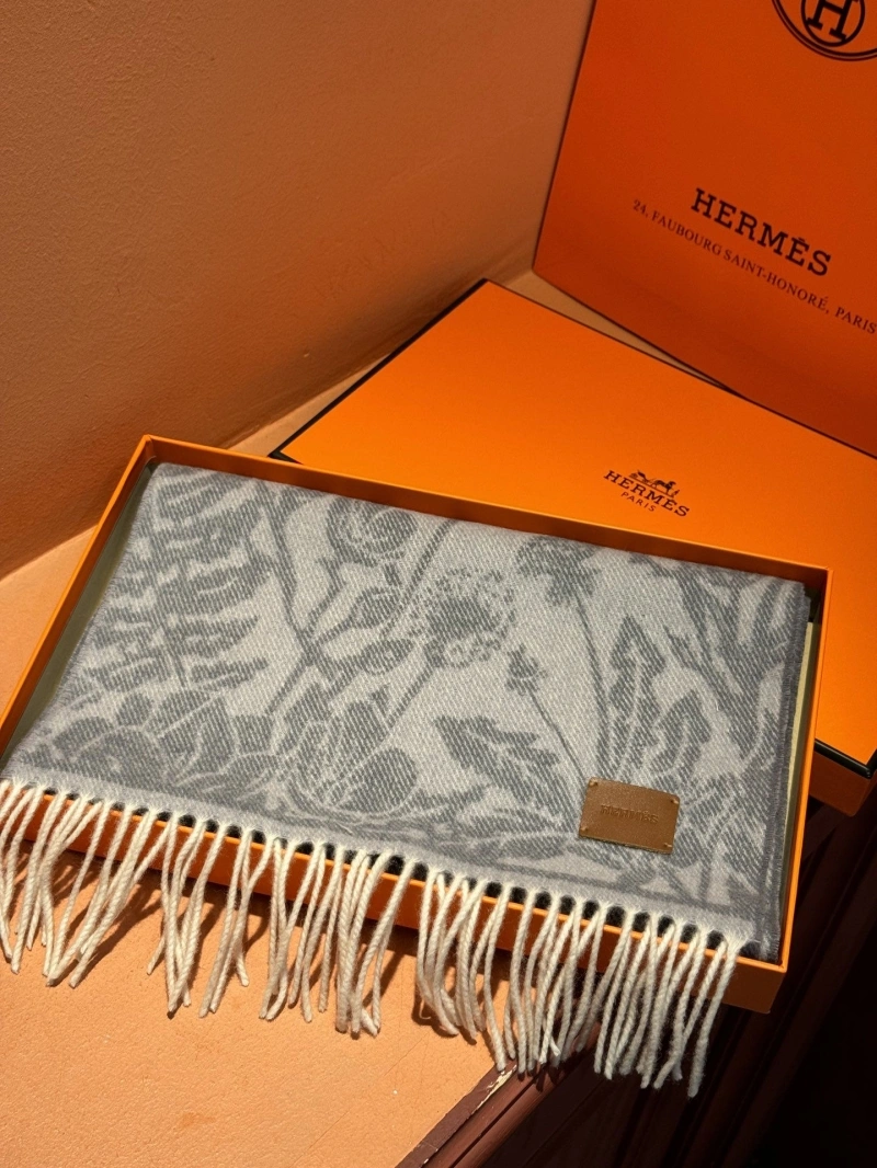 HXRMXS AllSeason 275626