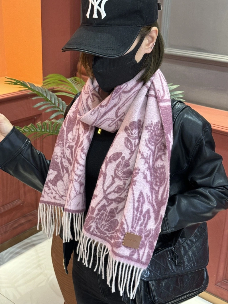 WellDesigned HXRMXS 275621