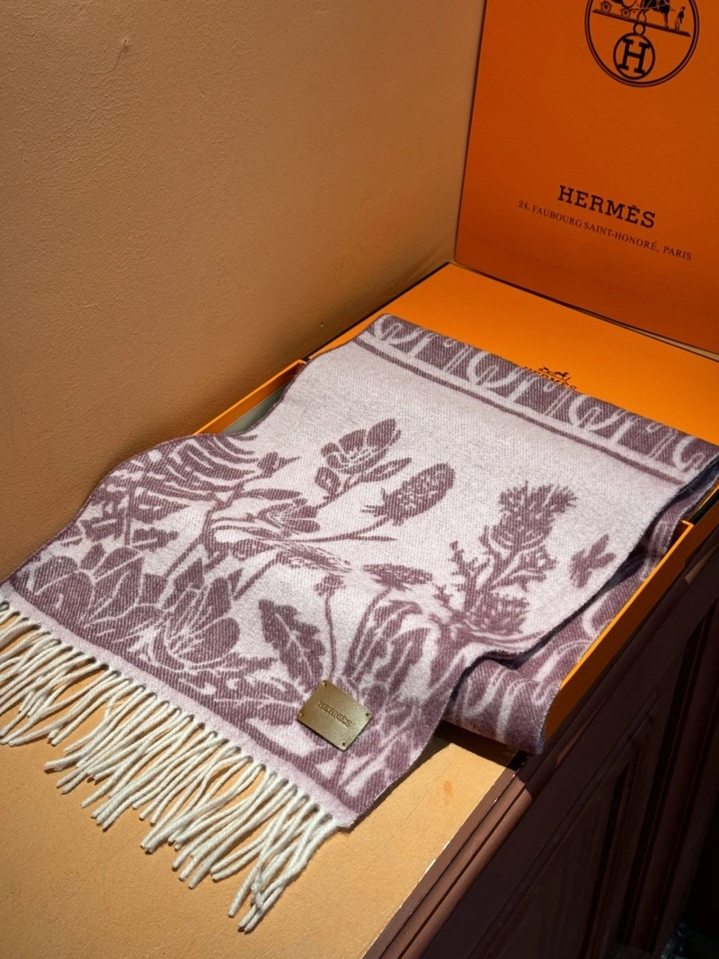 WellDesigned HXRMXS 275621