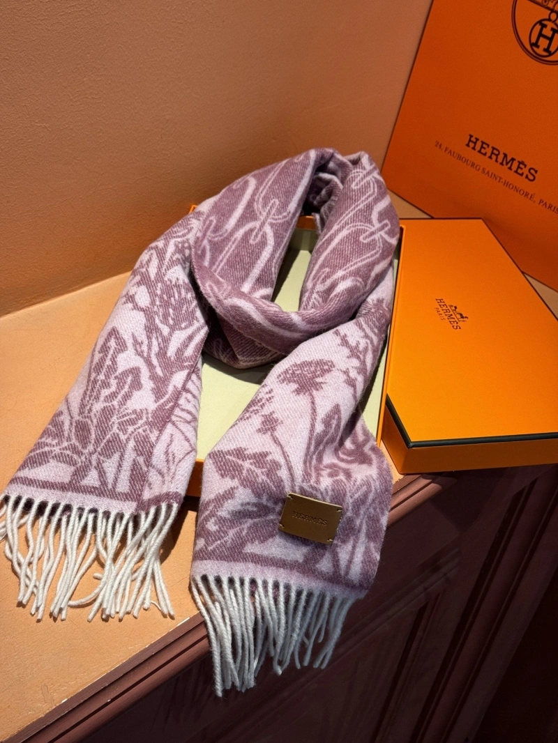 WellDesigned HXRMXS 275621