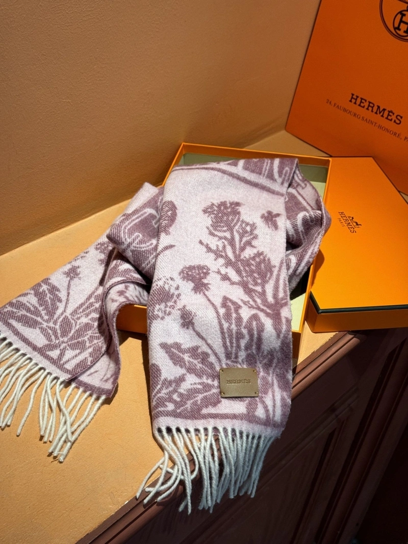 WellDesigned HXRMXS 275621