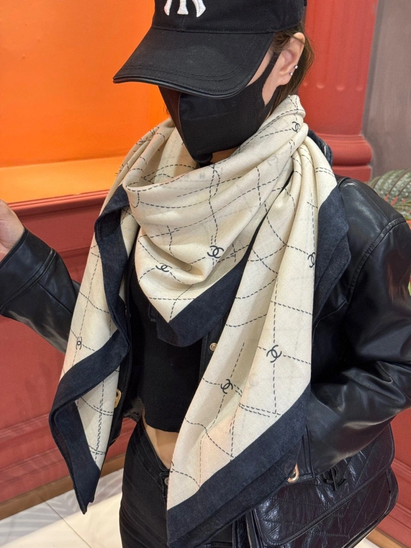 CHXNXL AllSeason 276999