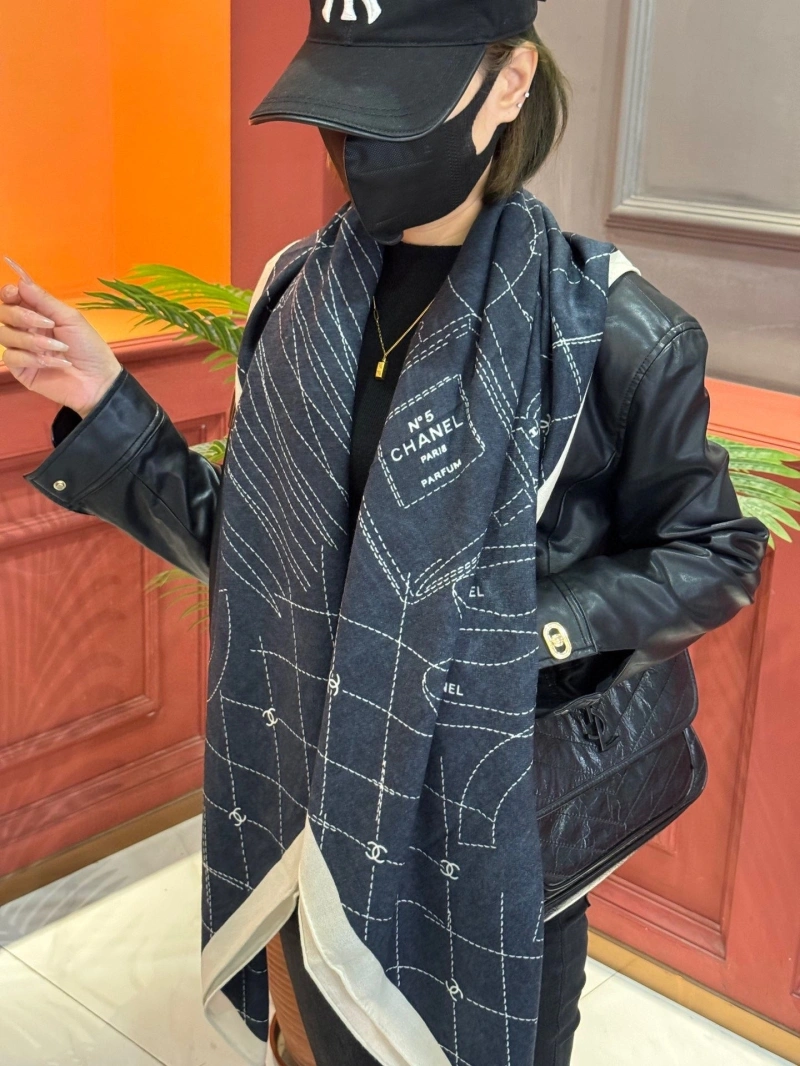 Comfortable CHXNXL 277003