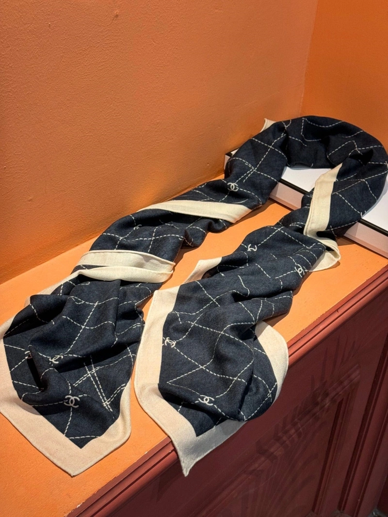 Comfortable CHXNXL 277003