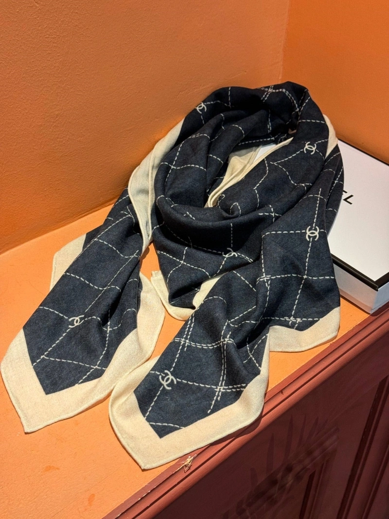 Comfortable CHXNXL 277003