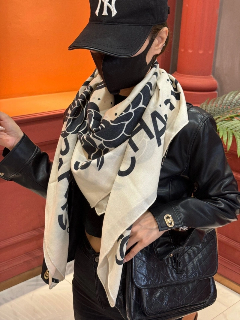 Practical CHXNXL 277000