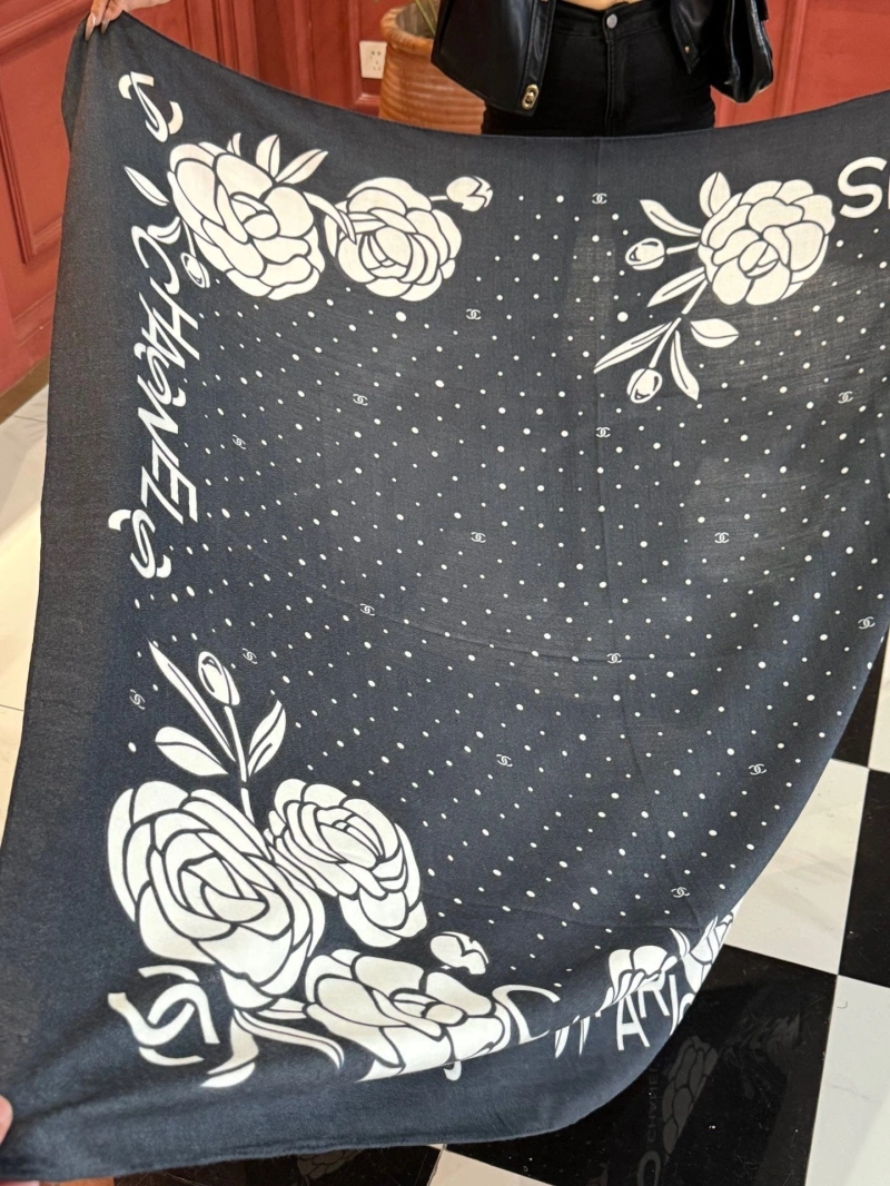 CHXNXL Breathable 277014