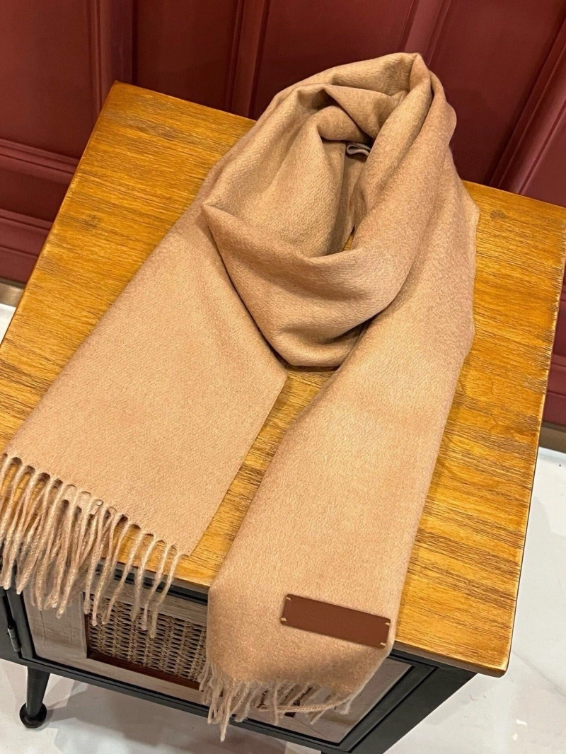 Comfortable LX 275200