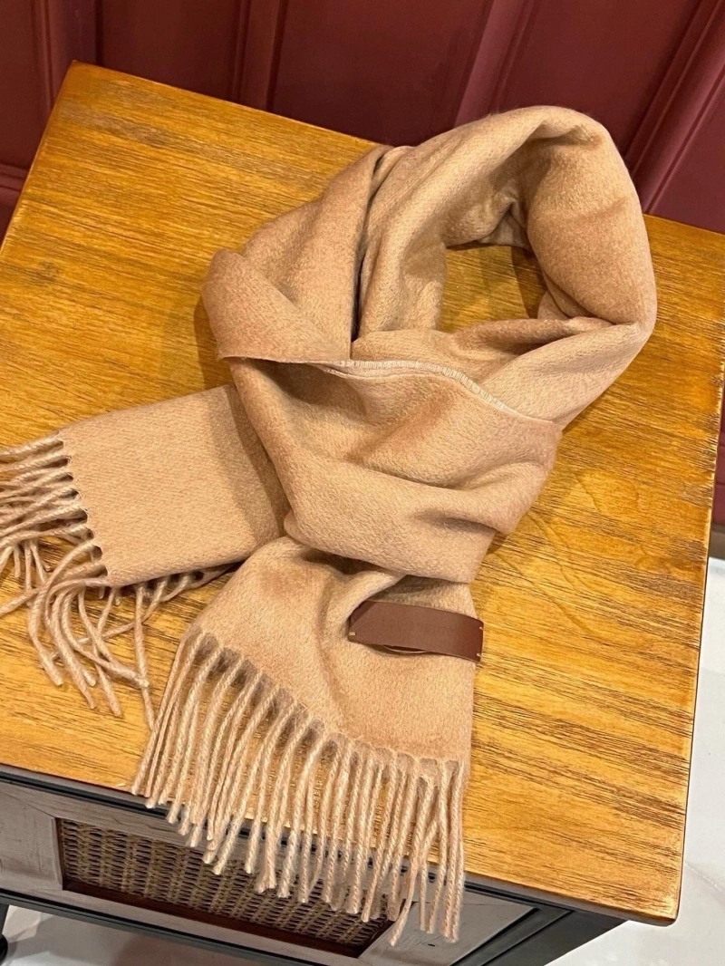 Comfortable LX 275200