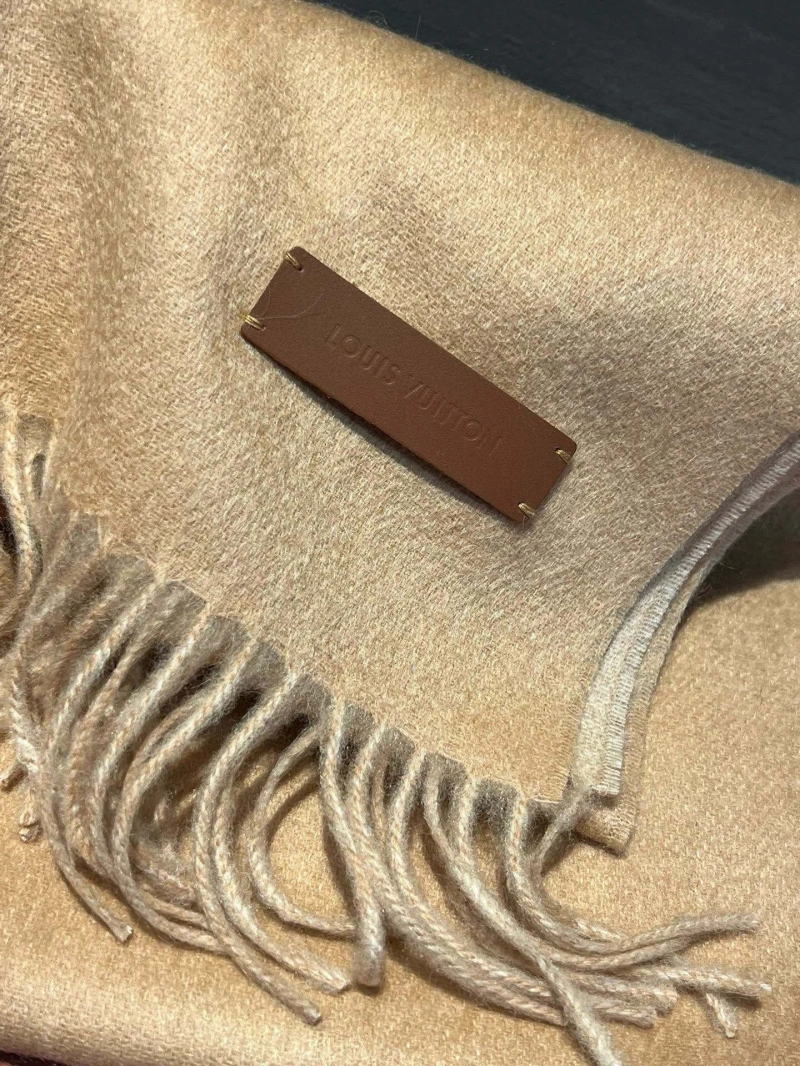 Comfortable LX 275200