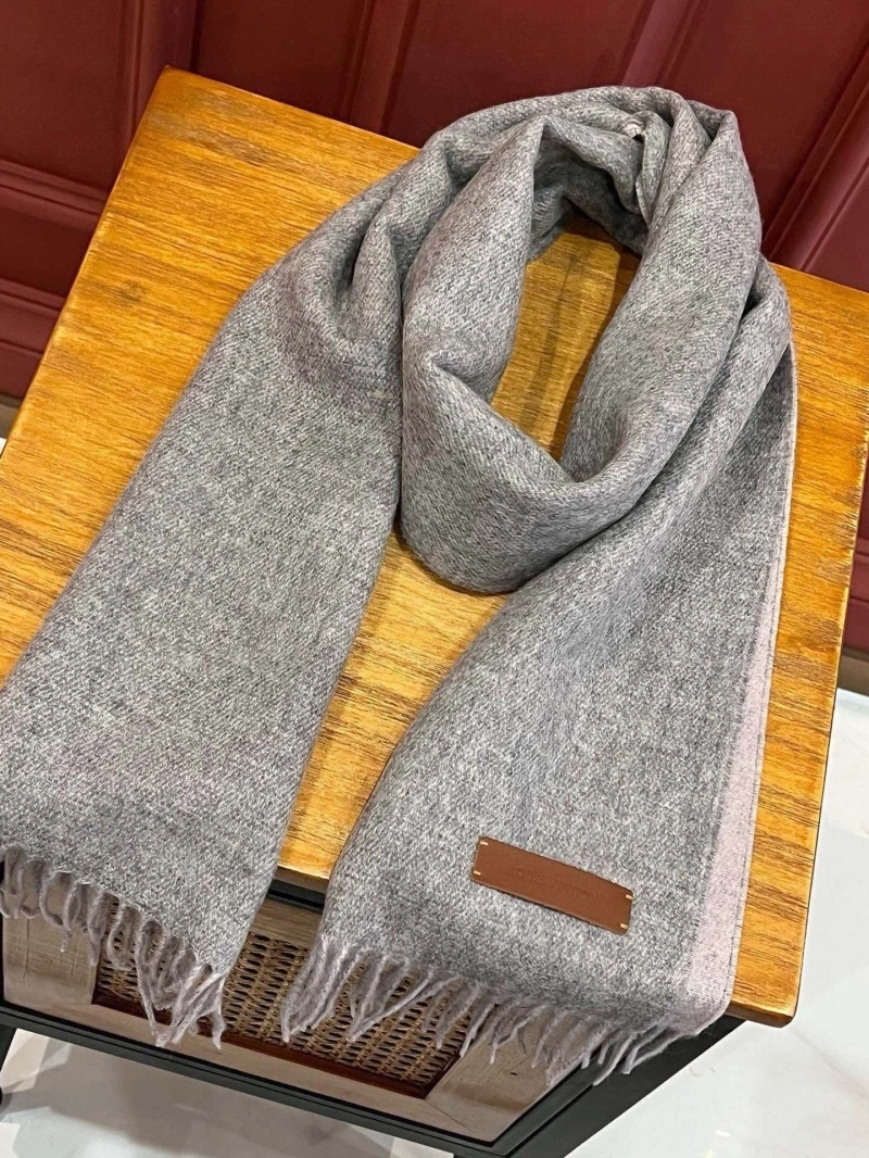 TopPick LX 275194