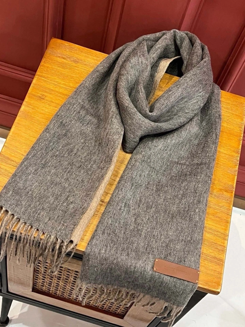 Comfortable LX 275189