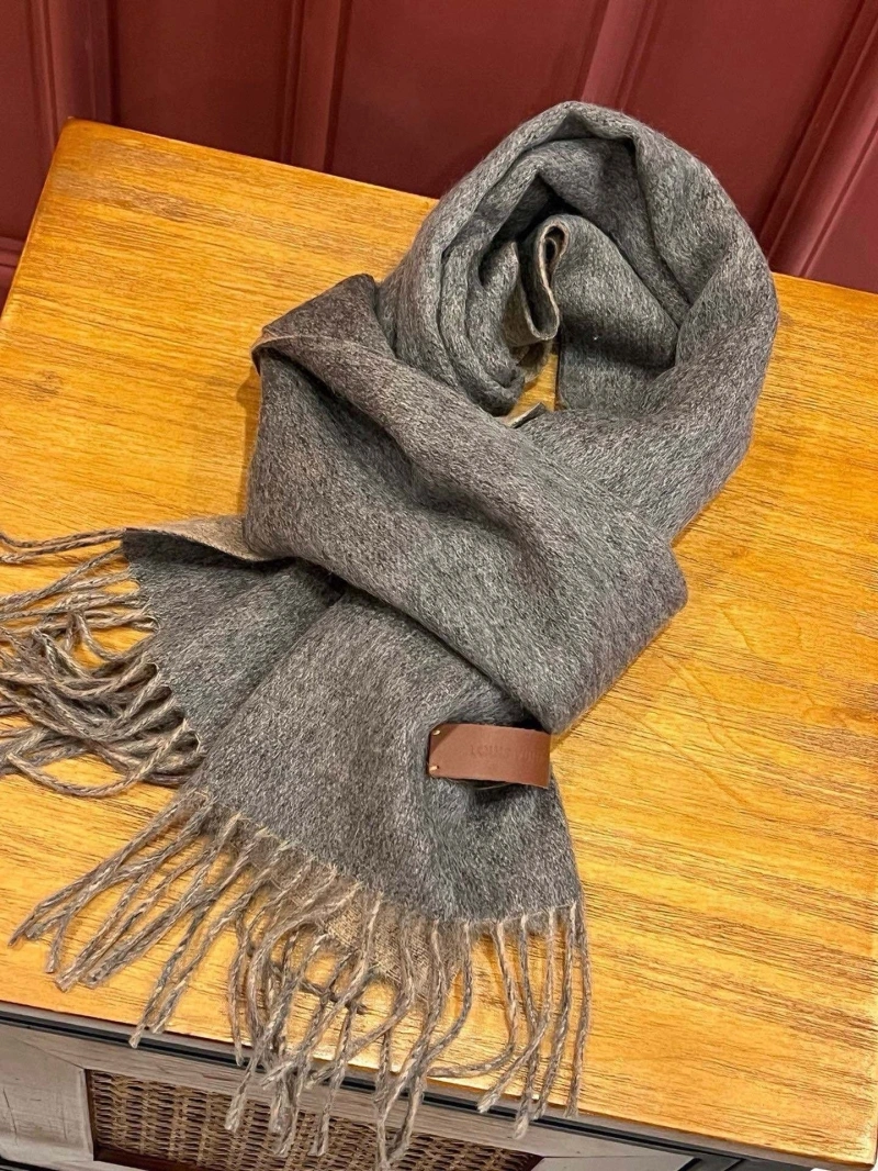 Comfortable LX 275189